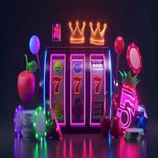 3777bit