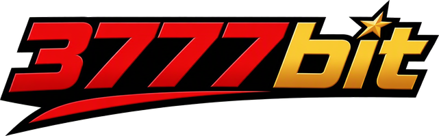 3777bit